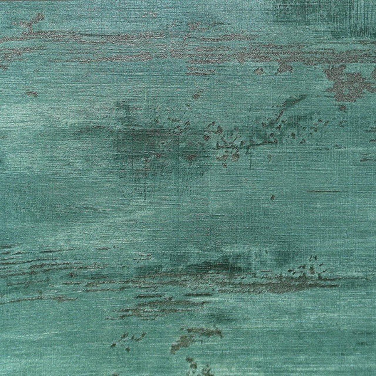 1621-3 Five Surface Wallpaper by Today Interiors