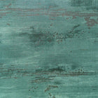 1621-3 Five Surface Wallpaper by Today Interiors
