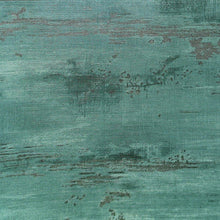 1621-3 Five Surface Wallpaper by Today Interiors