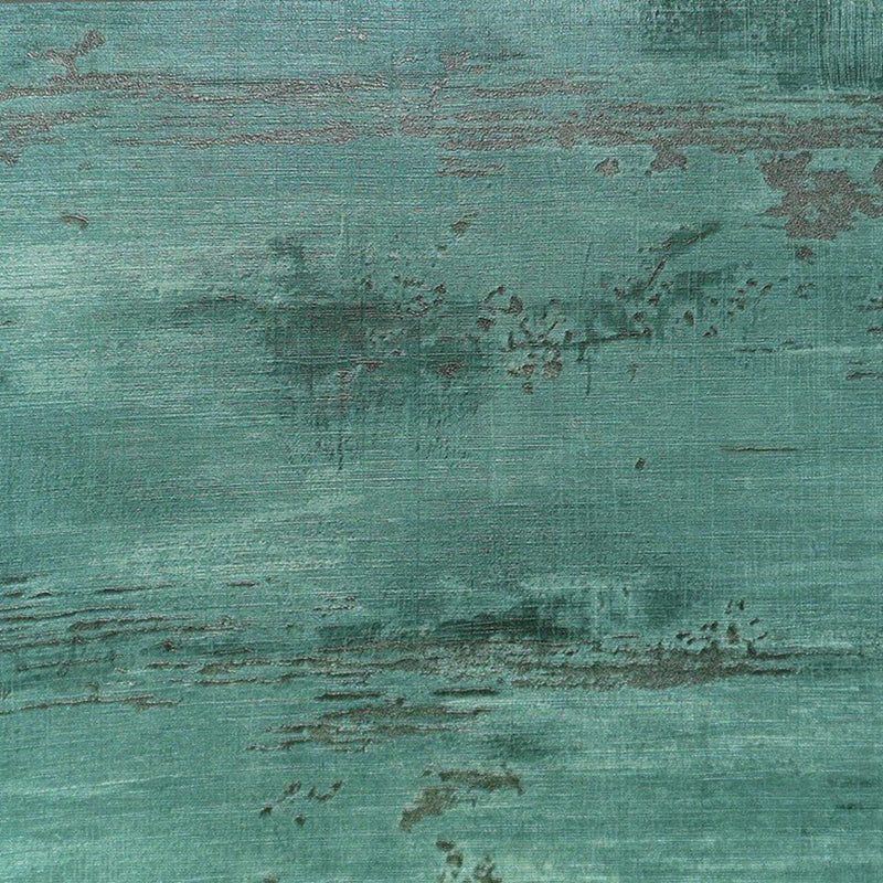 1621-3 Five Surface Wallpaper by Today Interiors