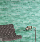 1621-3 Five Surface Wallpaper by Today Interiors