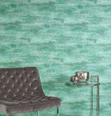 1621-3 Five Surface Wallpaper by Today Interiors
