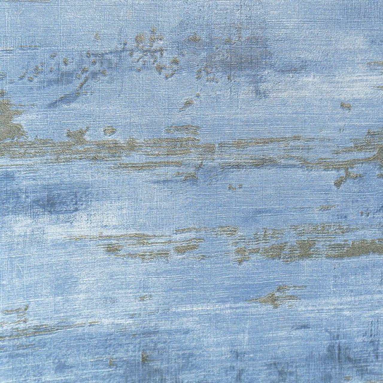 1621-4 Five Surface Wallpaper by Today Interiors