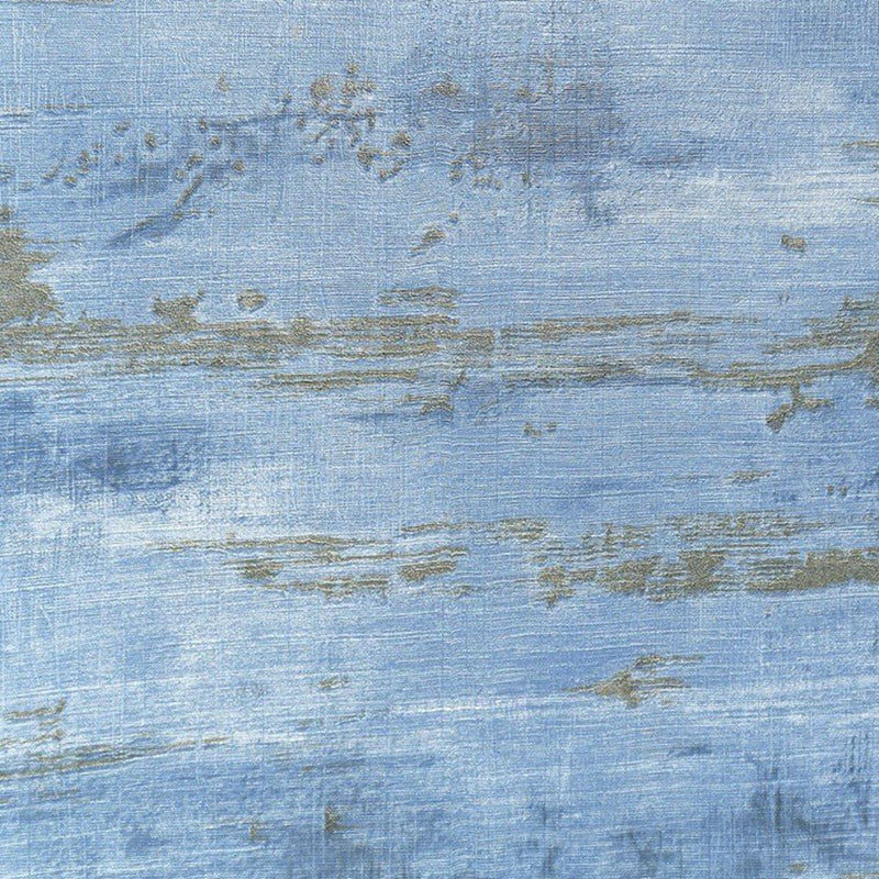 1621-4 Five Surface Wallpaper by Today Interiors