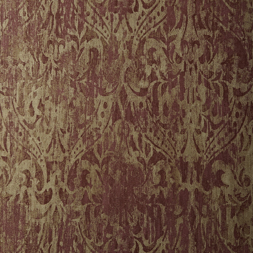 1645/426 Aurora Elements Wallpaper by Prestigious Textiles