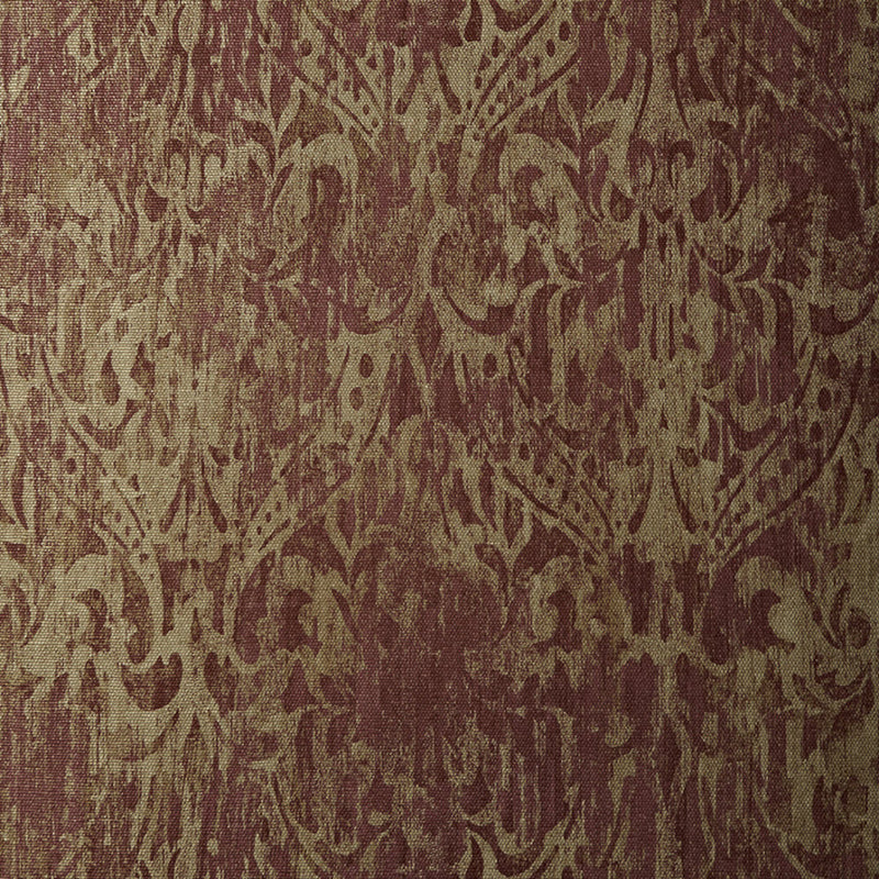 1645/426 Aurora Elements Wallpaper by Prestigious Textiles