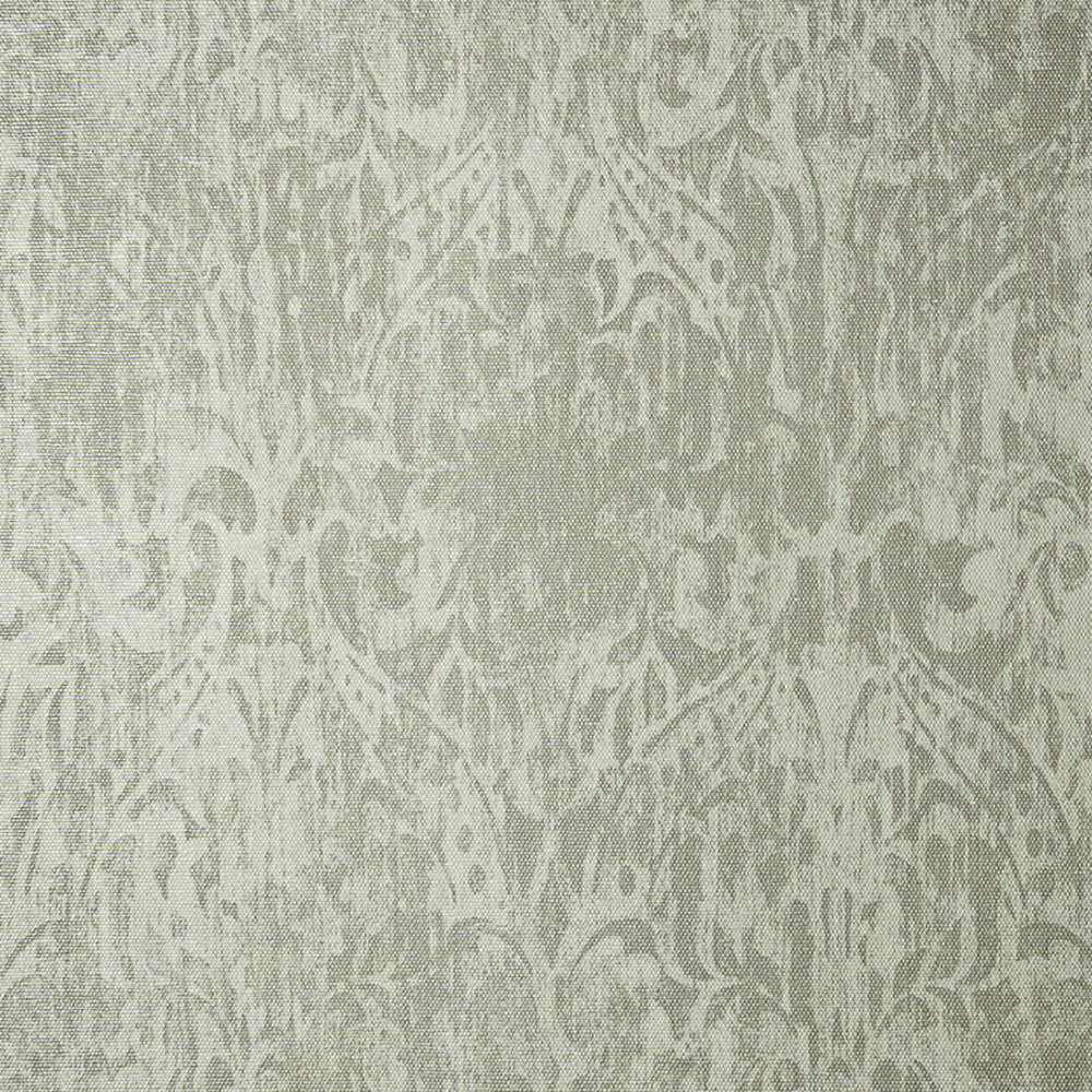 1645/648 Aurora Elements Wallpaper by Prestigious Textiles
