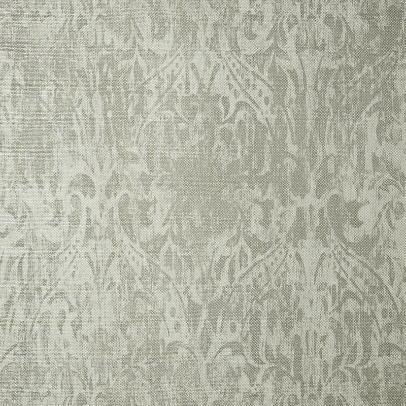 1645/648 Aurora Elements Wallpaper by Prestigious Textiles