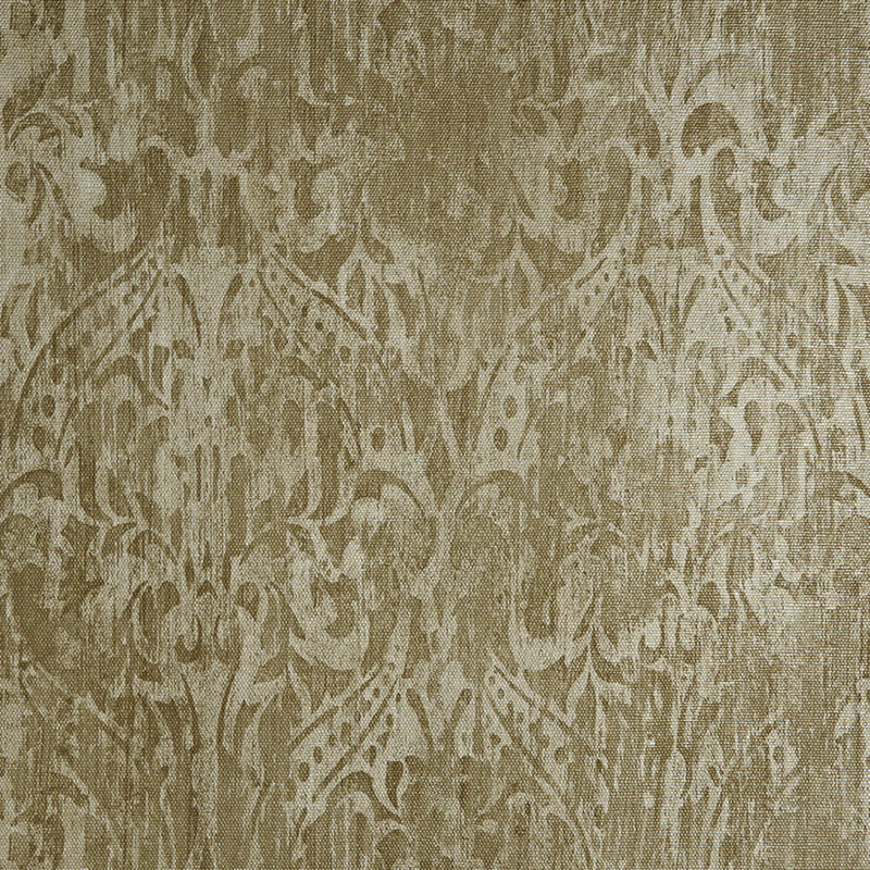 1645/922 Aurora Elements Wallpaper by Prestigious Textiles