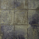 Ceramica Elements Wallpaper by Prestigious Textiles
