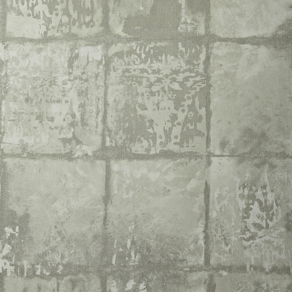 1646/648 Ceramica Elements Wallpaper by Prestigious Textiles