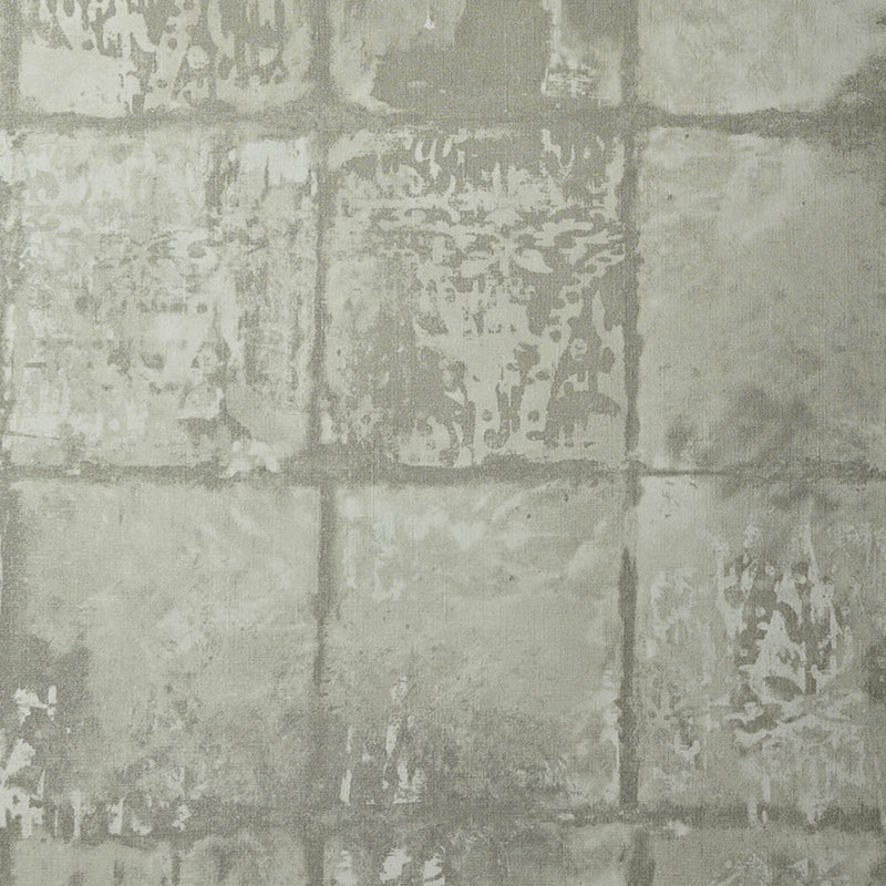 1646/648 Ceramica Elements Wallpaper by Prestigious Textiles