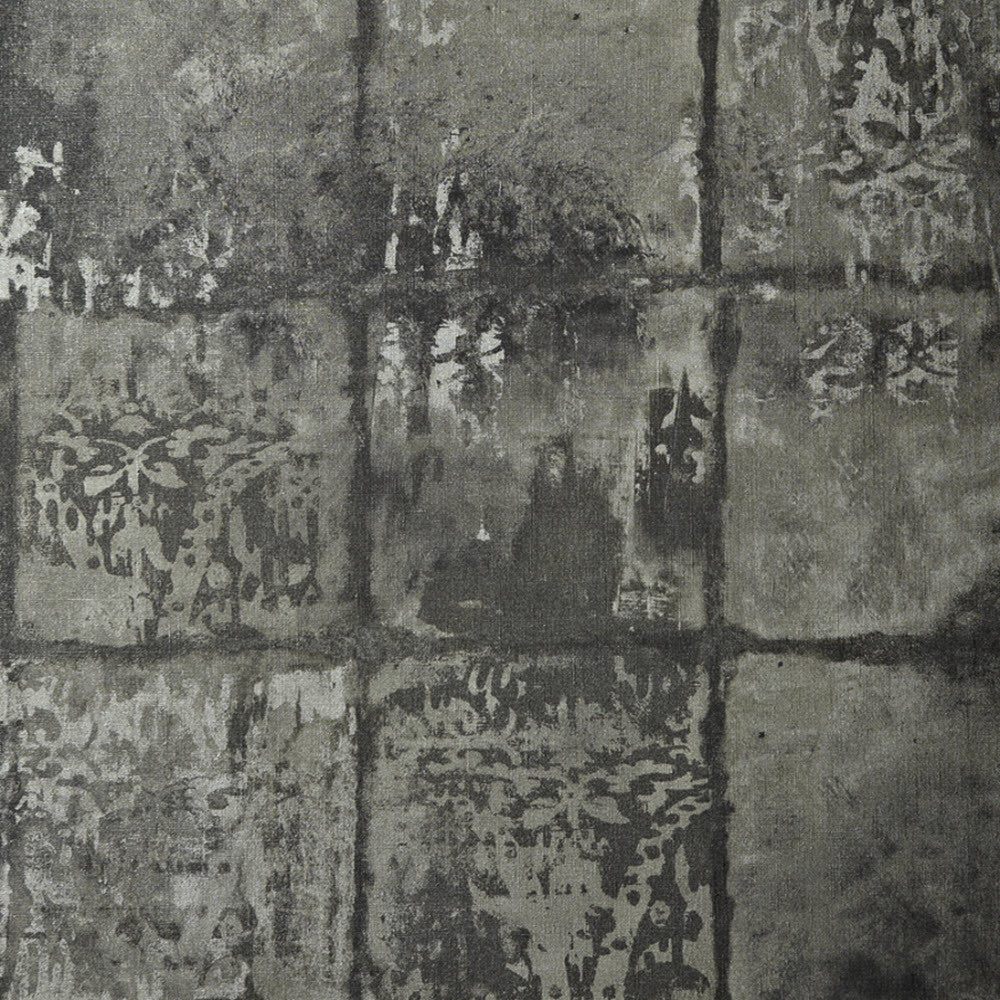 1646/920 Ceramica Elements Wallpaper by Prestigious Textiles