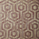 Quartz Elements Wallpaper by Prestigious Textiles