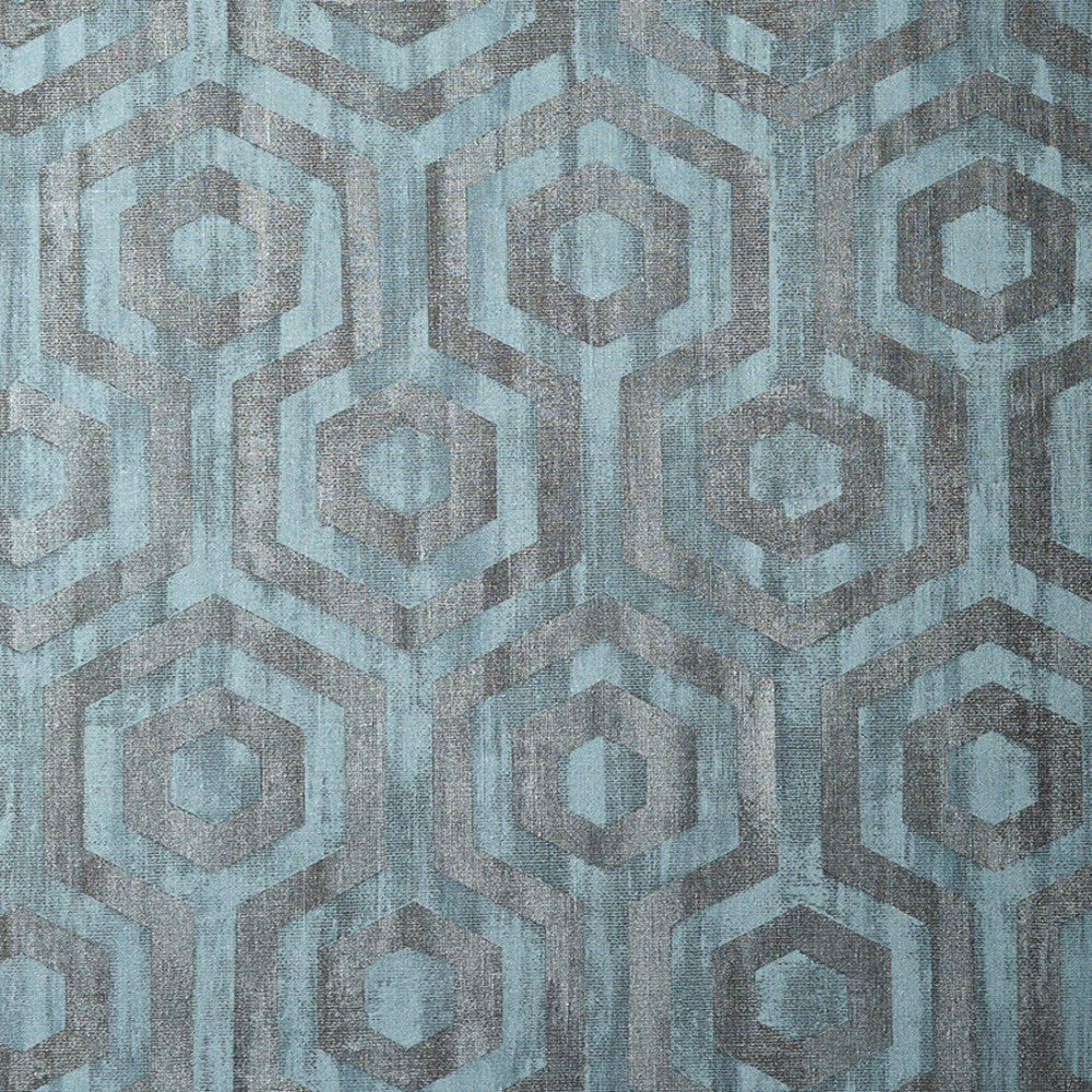 1647/593 Quartz Elements Wallpaper by Prestigious Textiles