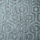 Quartz Elements Wallpaper by Prestigious Textiles