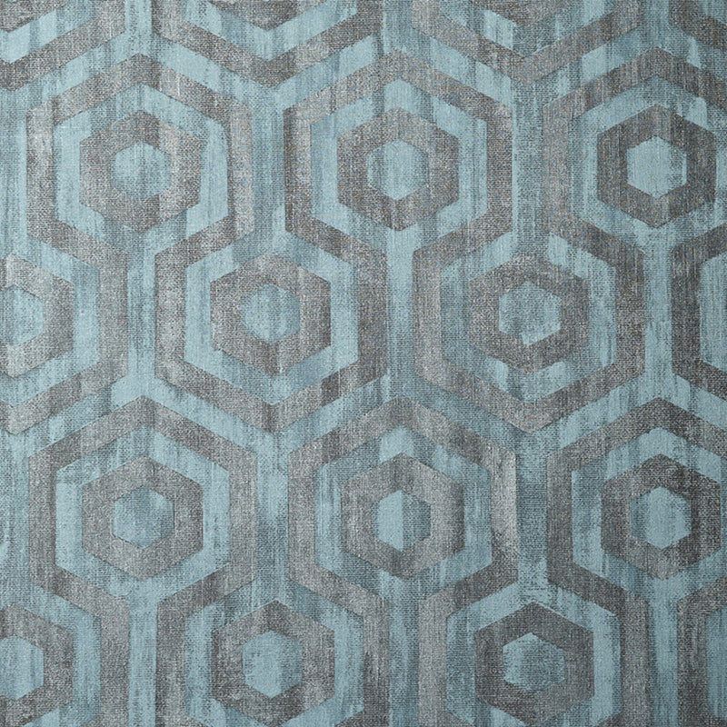 1647/593 Quartz Elements Wallpaper by Prestigious Textiles
