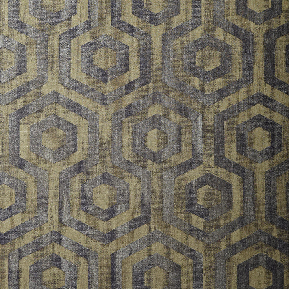 1647/635 Quartz Elements Wallpaper by Prestigious Textiles