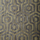 Quartz Elements Wallpaper by Prestigious Textiles
