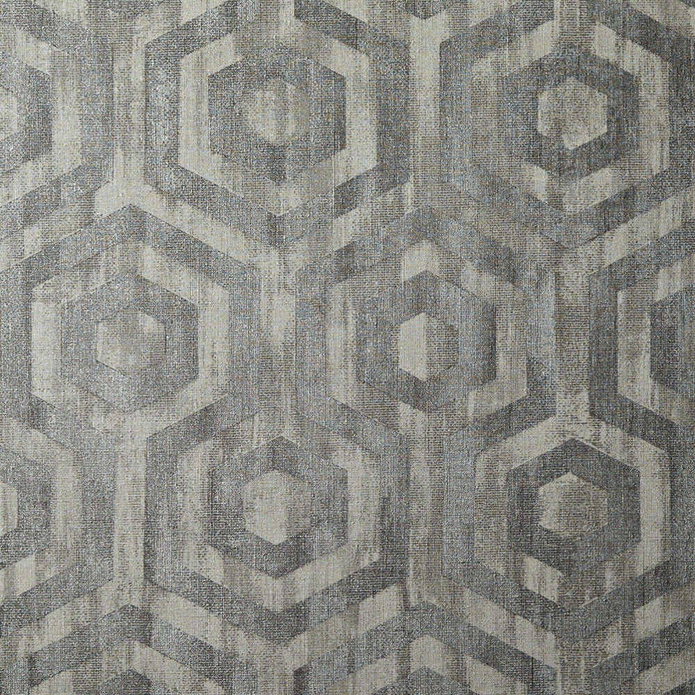 1647/920 Quartz Elements Wallpaper by Prestigious Textiles