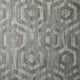 Quartz Elements Wallpaper by Prestigious Textiles