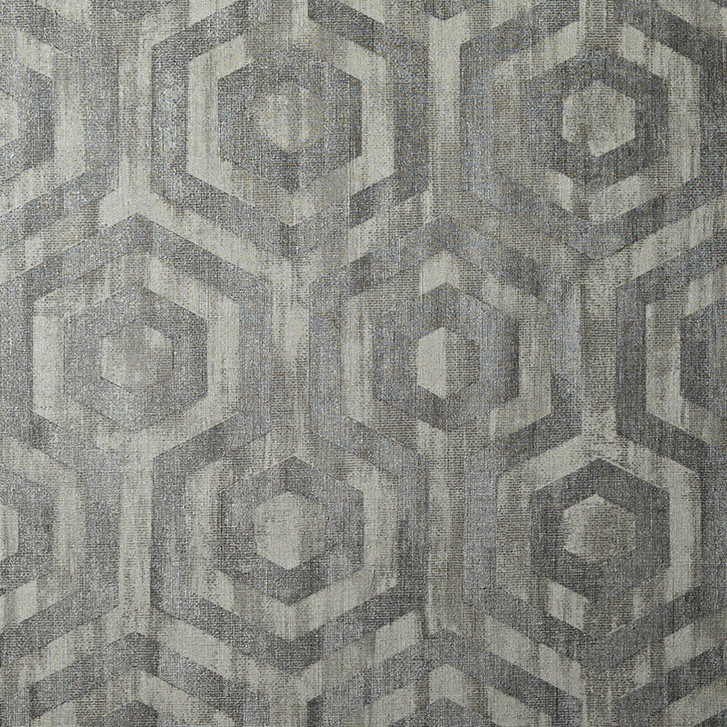 1647/920 Quartz Elements Wallpaper by Prestigious Textiles