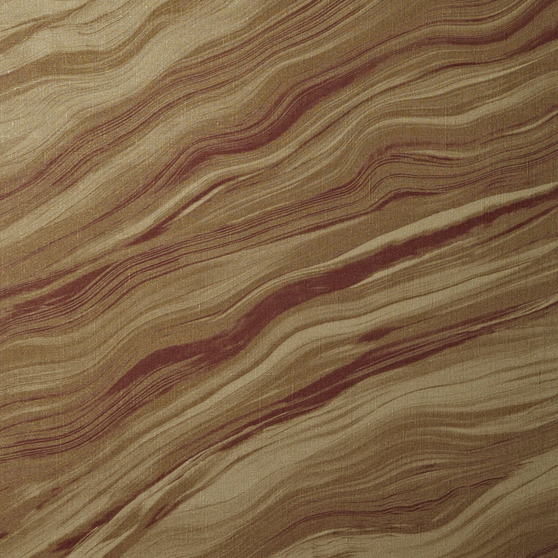 1648/426 Marmo Elements Wallpaper by Prestigious Textiles