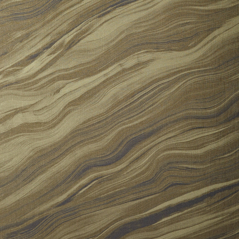 1648/635 Marmo Elements Wallpaper by Prestigious Textiles