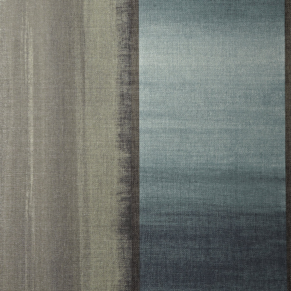 1649/593 Linea Elements Wallpaper by Prestigious Textiles