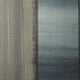 Linea Elements Wallpaper by Prestigious Textiles