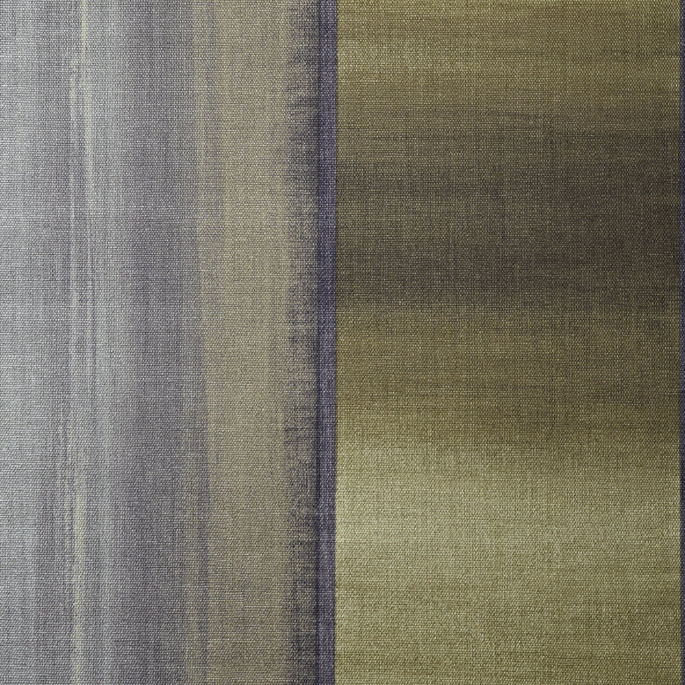 1649/635 Linea Elements Wallpaper by Prestigious Textiles