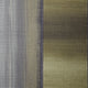 Linea Elements Wallpaper by Prestigious Textiles