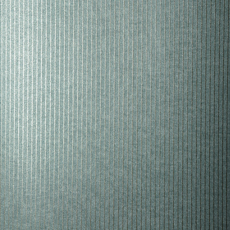 1650/593 Helio Elements Wallpaper by Prestigious Textiles