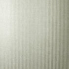 1650/648 Helio Elements Wallpaper by Prestigious Textiles