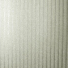 1650/648 Helio Elements Wallpaper by Prestigious Textiles