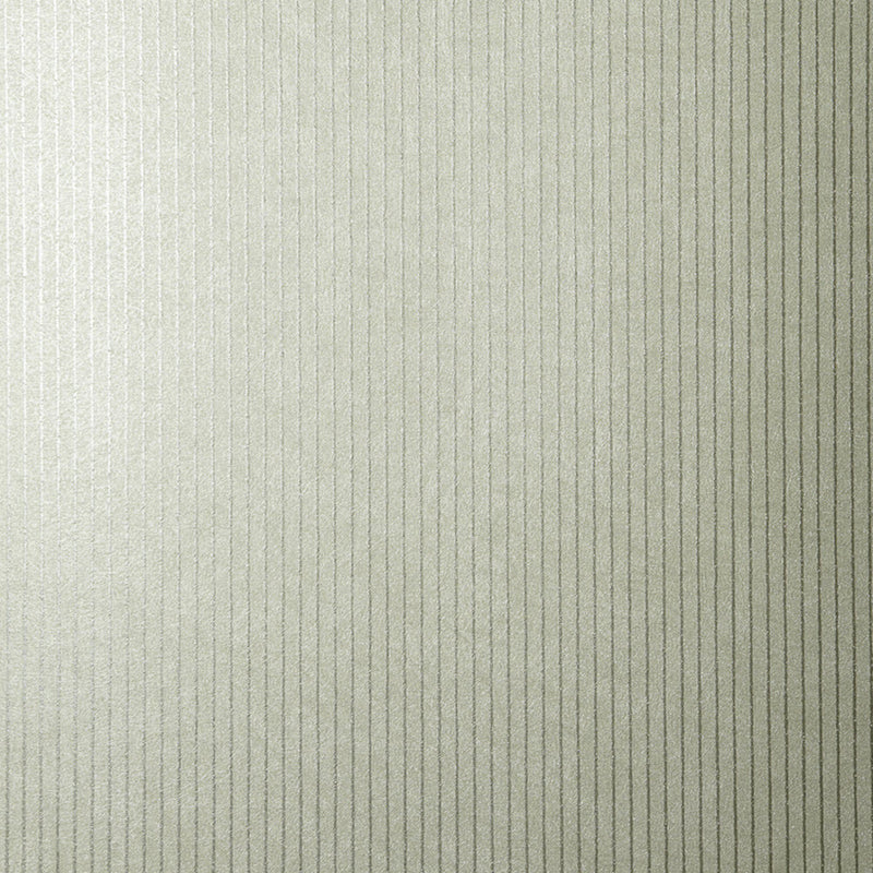 1650/648 Helio Elements Wallpaper by Prestigious Textiles