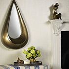 1650/648 Helio Elements Wallpaper by Prestigious Textiles