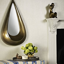 1650/648 Helio Elements Wallpaper by Prestigious Textiles