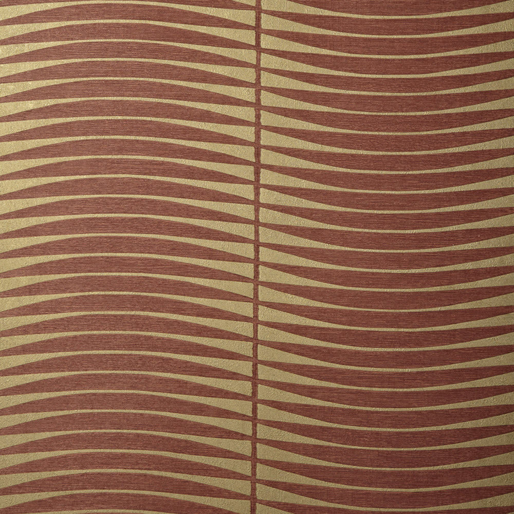 1651/426 Stratos Elements Wallpaper by Prestigious Textiles