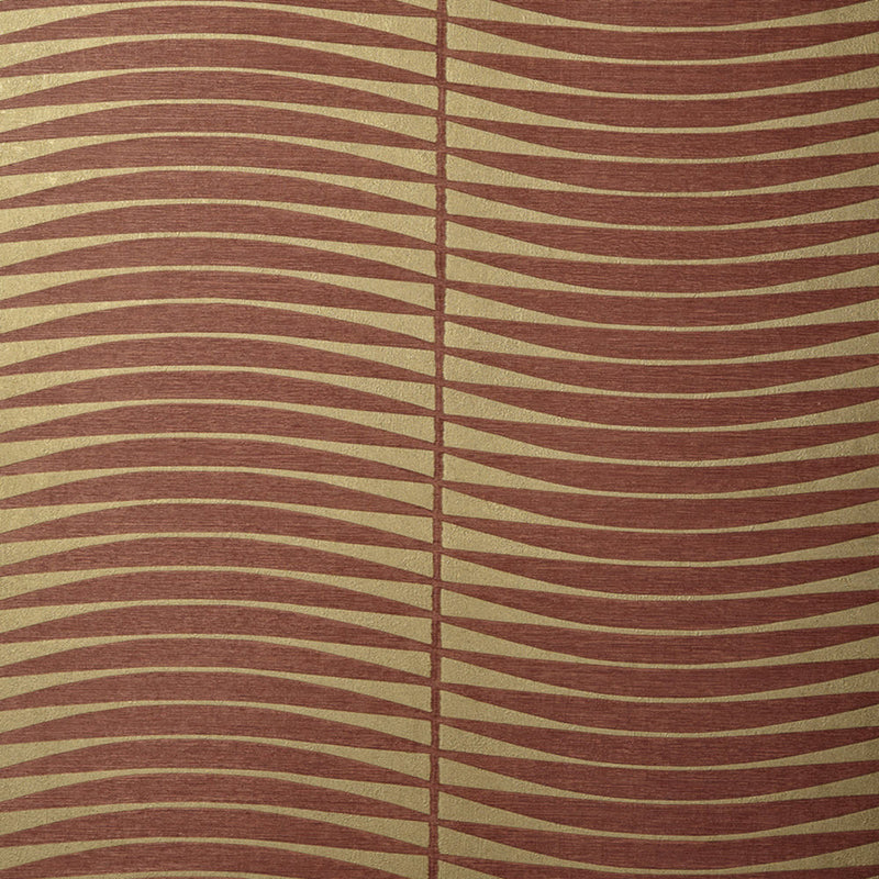 1651/426 Stratos Elements Wallpaper by Prestigious Textiles