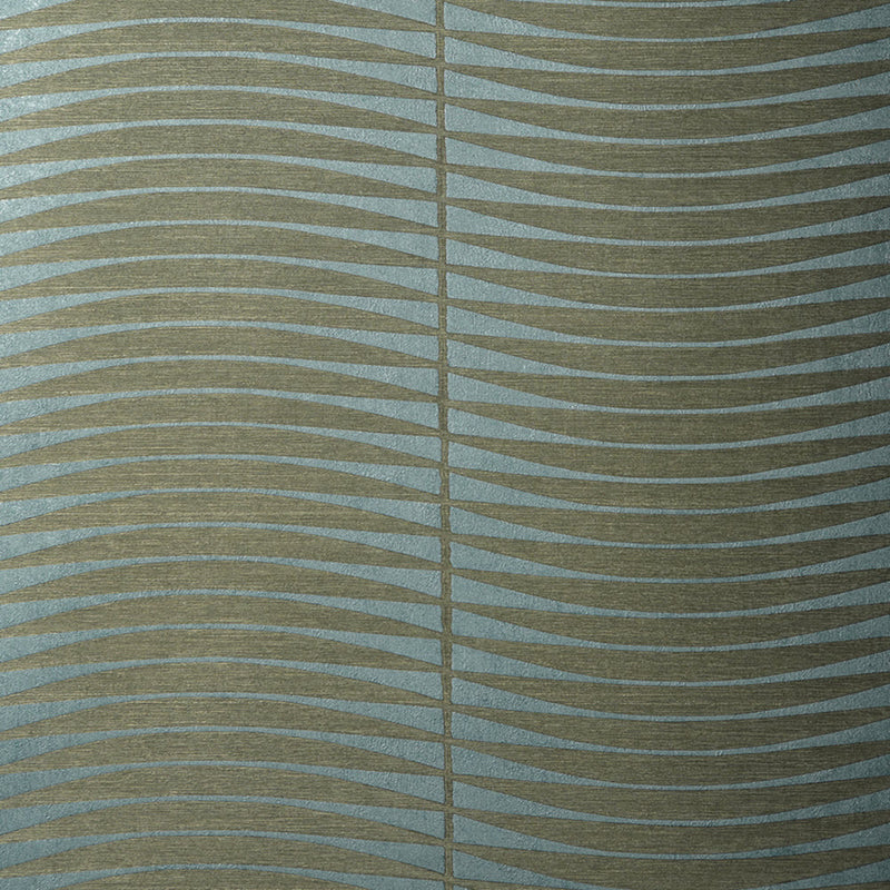 1651/593 Stratos Elements Wallpaper by Prestigious Textiles