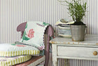 New Tiger Stripe One Sixty Wallpaper By Sanderson