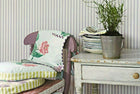 New Tiger Stripe One Sixty Wallpaper By Sanderson