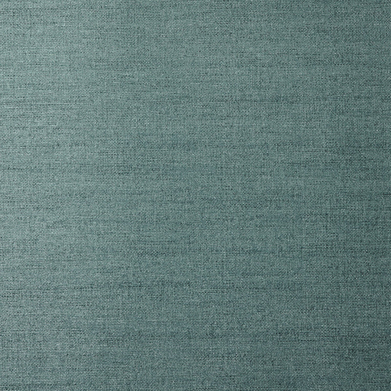 1652/593 Venus Elements Wallpaper by Prestigious Textiles