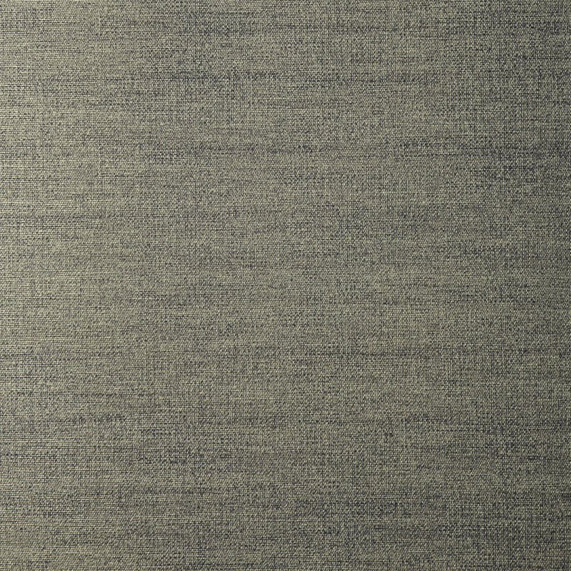 1652/635 Venus Elements Wallpaper by Prestigious Textiles