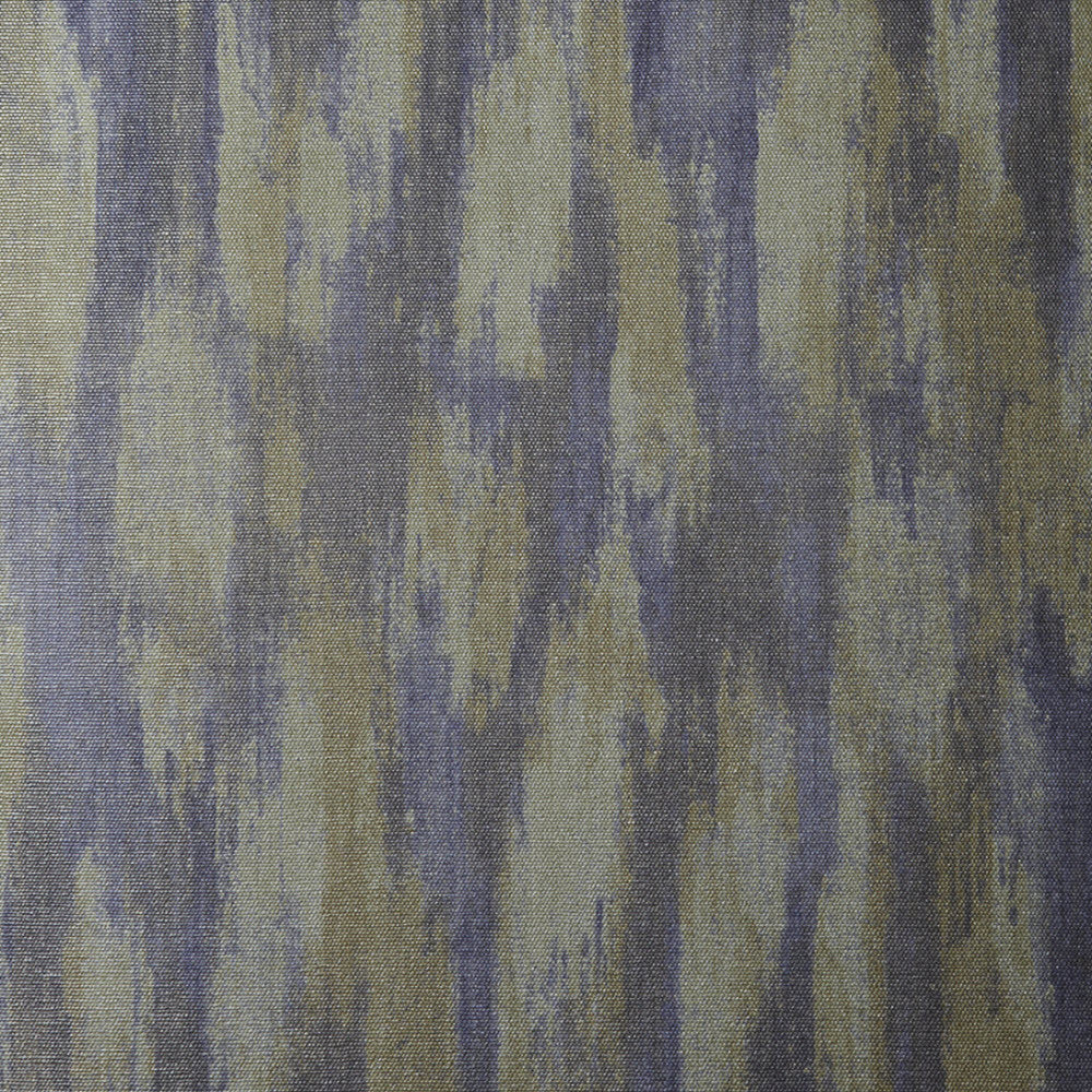 1653/635 Oxide Elements Wallpaper by Prestigious Textiles