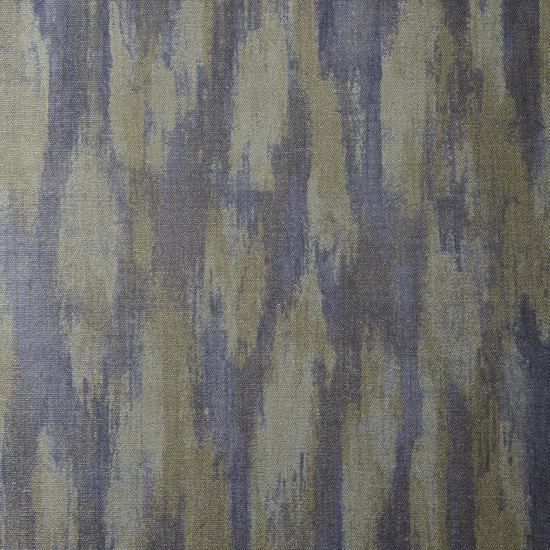 1653/635 Oxide Elements Wallpaper by Prestigious Textiles