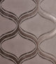 Curve Aspect Wallpaper By Prestigious Textiles