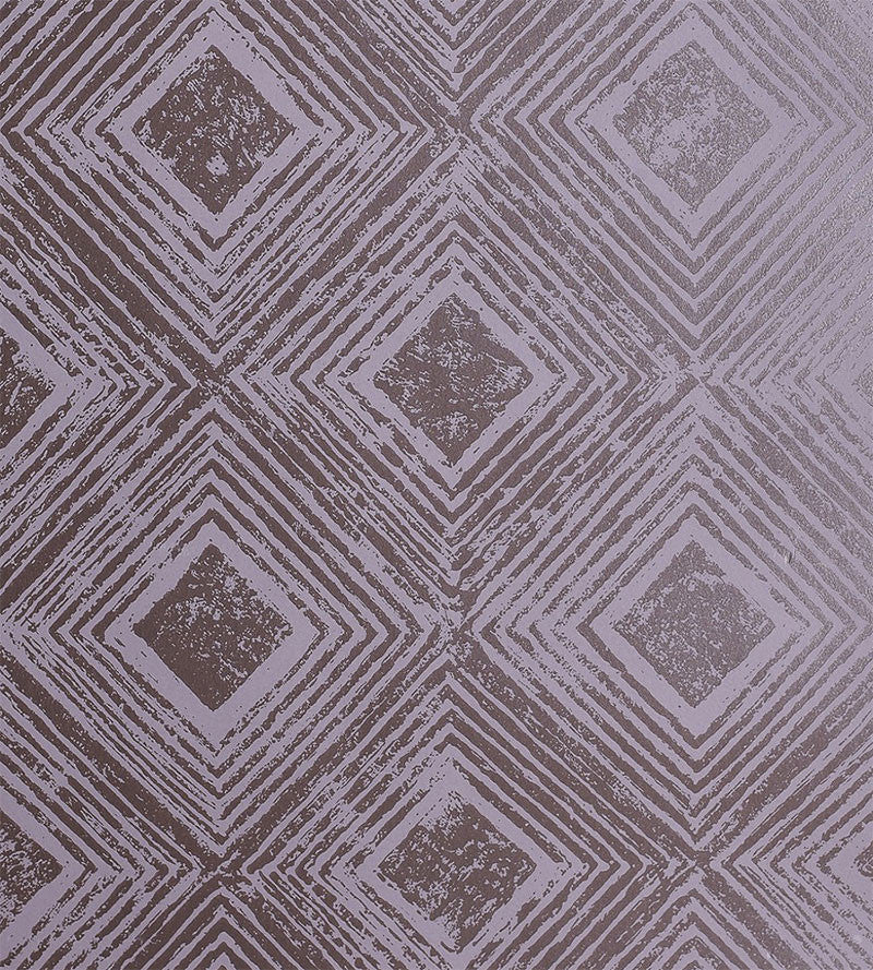 1656/234 Symmetry Aspect Wallpaper By Prestigious Textiles
