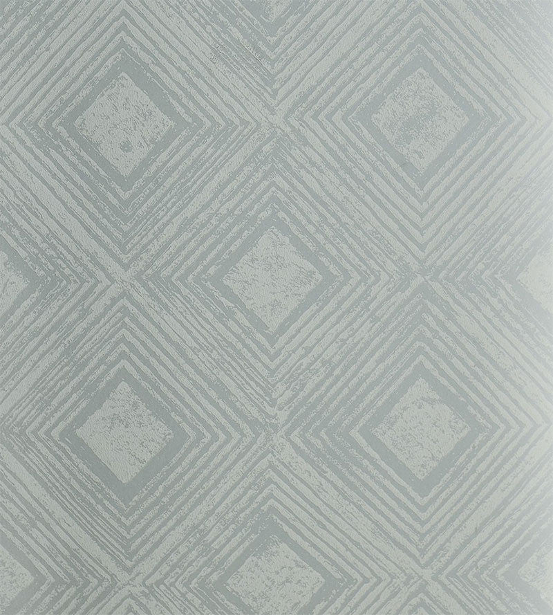 1656/793 Symmetry Aspect Wallpaper By Prestigious Textiles